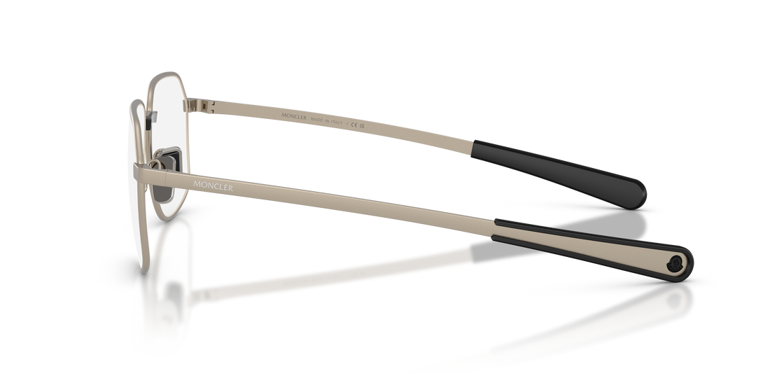 MONCLER ME1010 1003 54