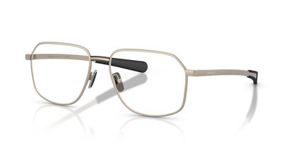 MONCLER ME1010 1003 54