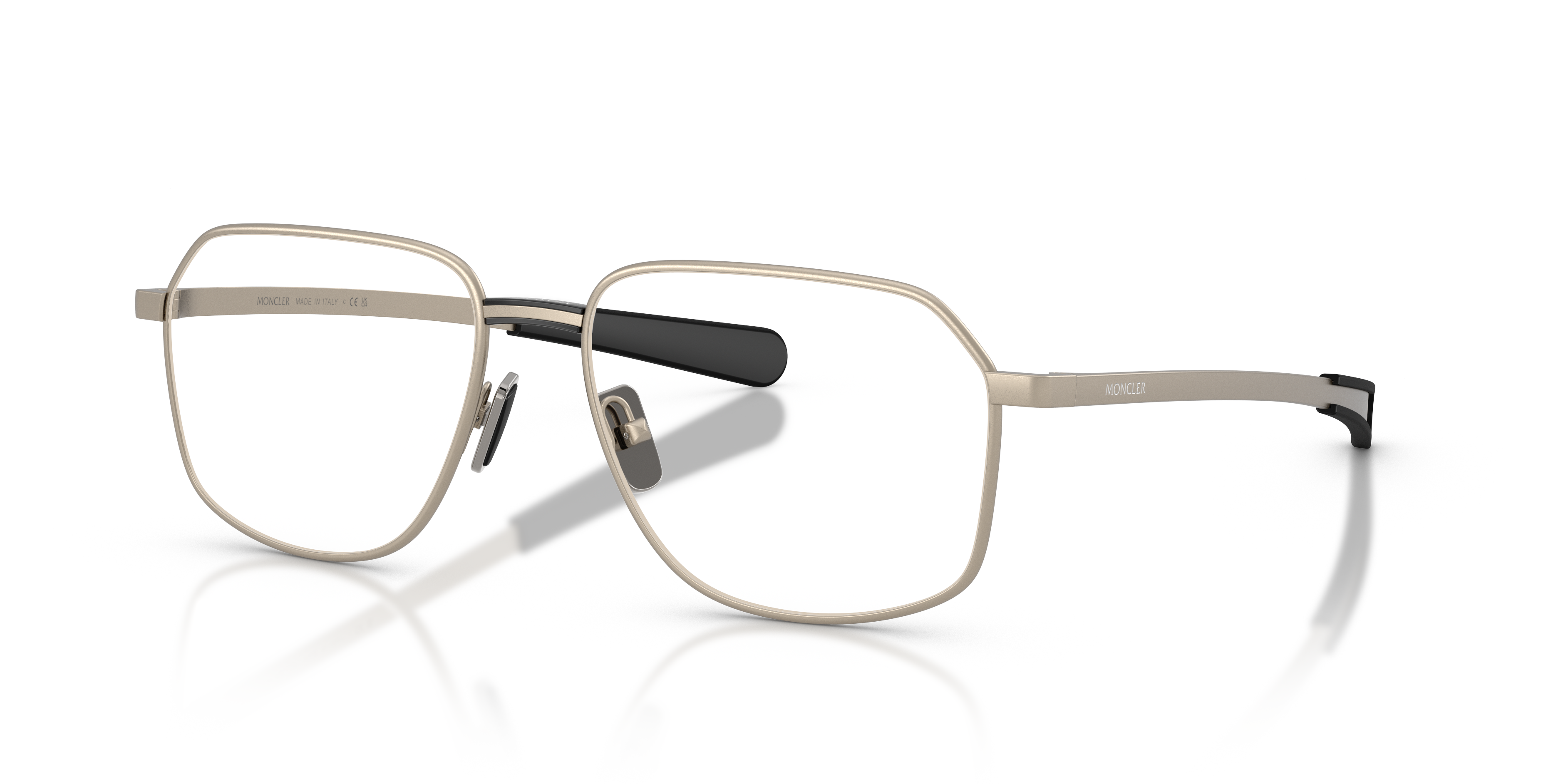 MONCLER ME1010 1003 56