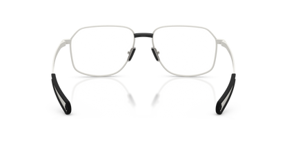 MONCLER ME1010 1004 56