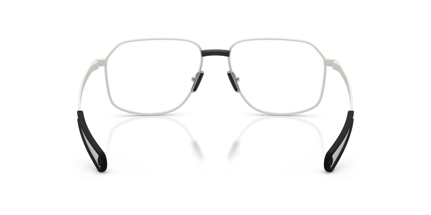 MONCLER ME1010 1004 54