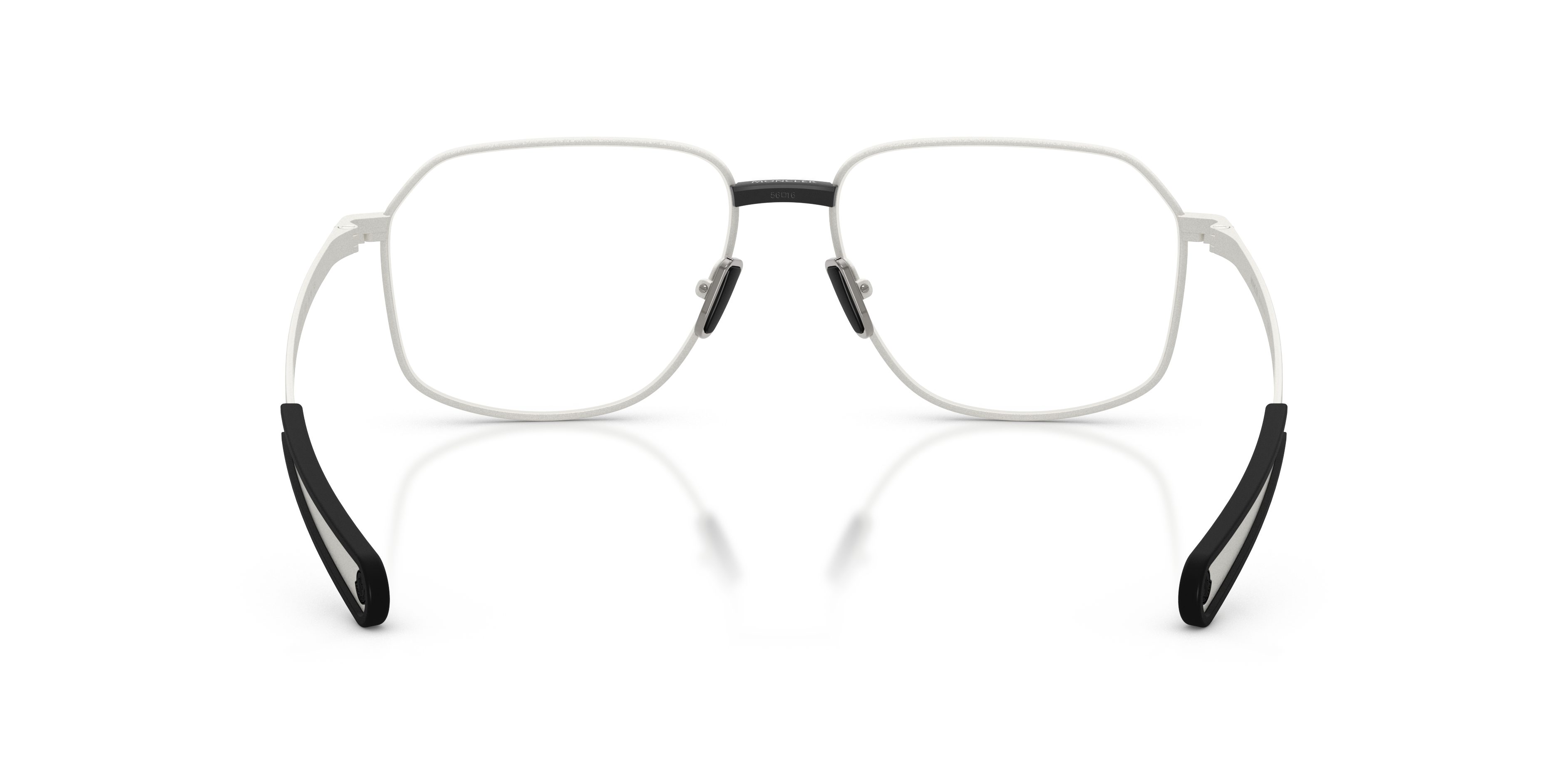 MONCLER ME1010 1004 54