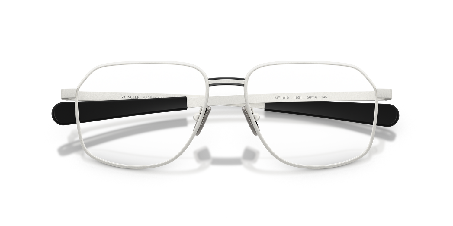 MONCLER ME1010 1004 56