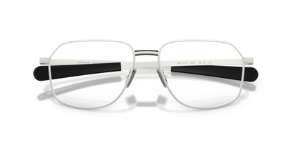 MONCLER ME1010 1004 54