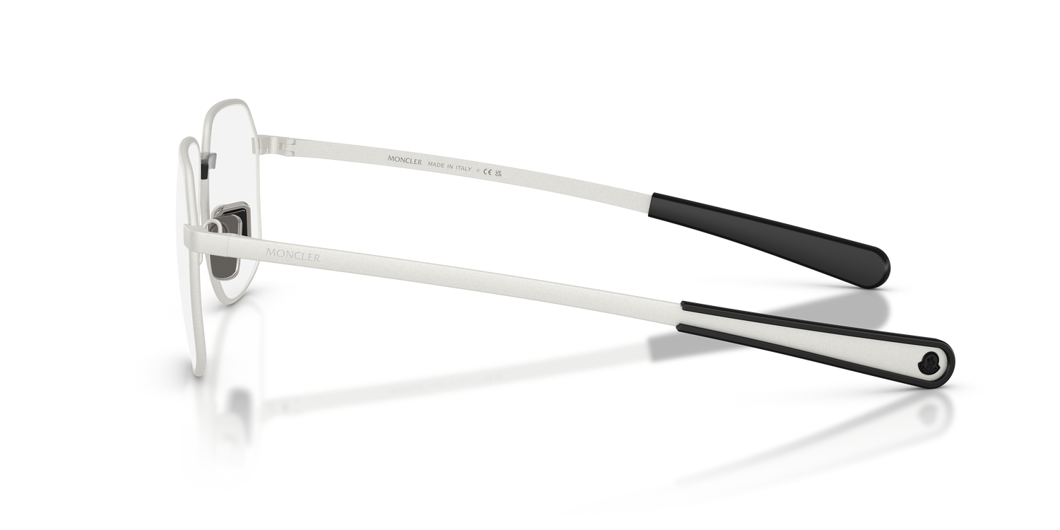 MONCLER ME1010 1004 56