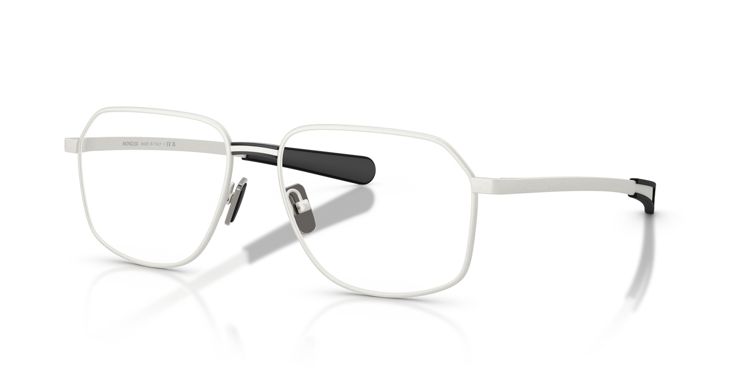 MONCLER ME1010 1004 56