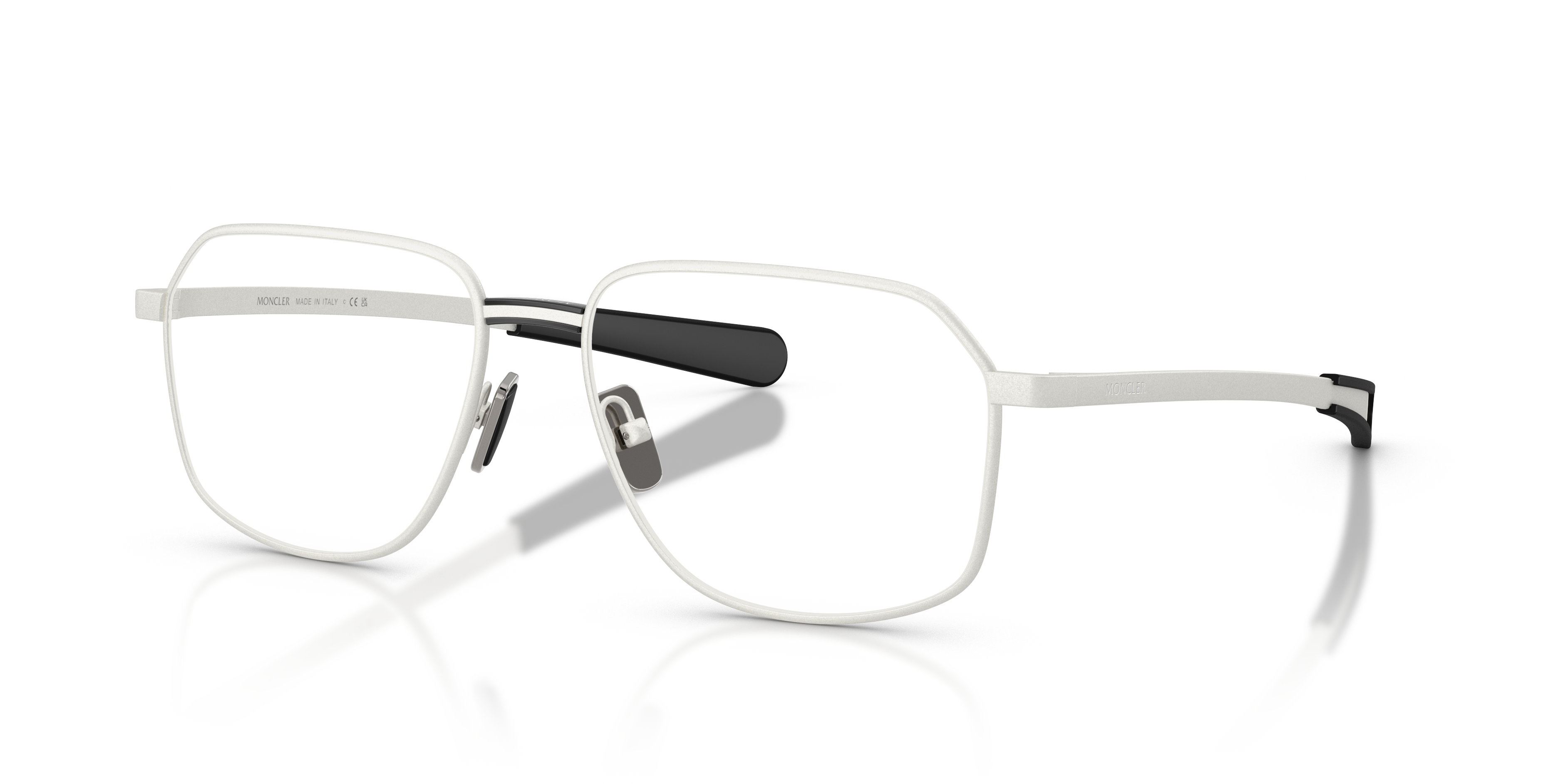 MONCLER ME1010 1004 56