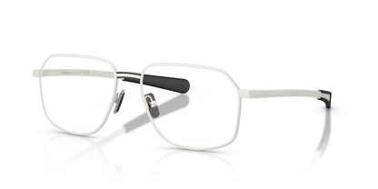 MONCLER ME1010 1004 56