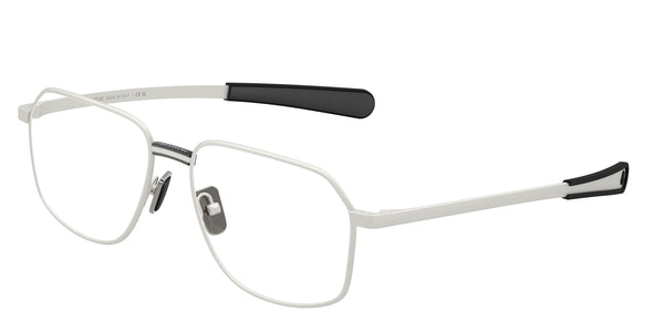 MONCLER ME1010 1004 54