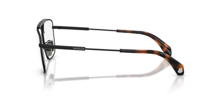 MONCLER ME1011 1001 56