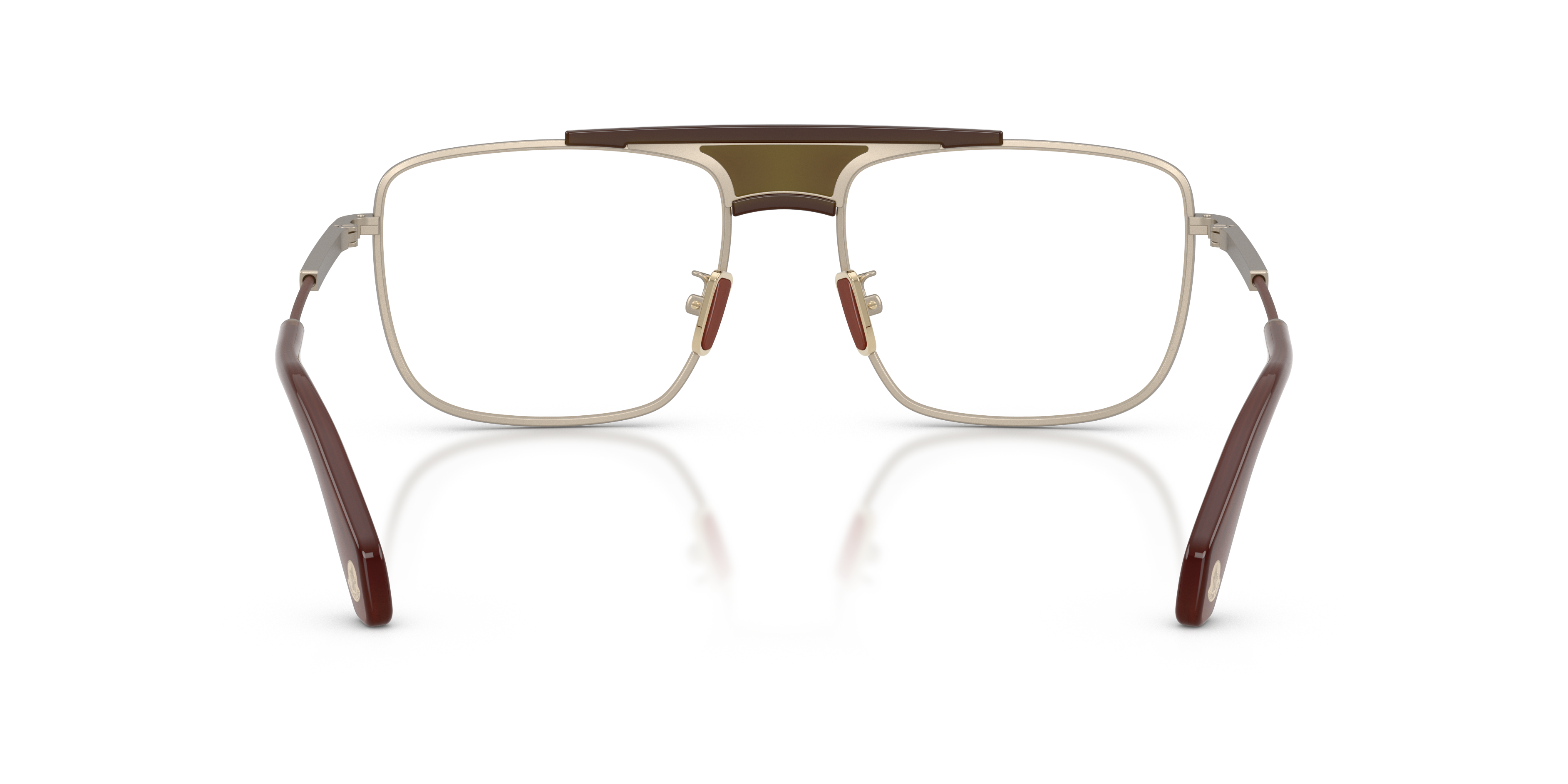 MONCLER ME1011 1003 56