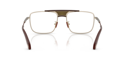 MONCLER ME1011 1003 56