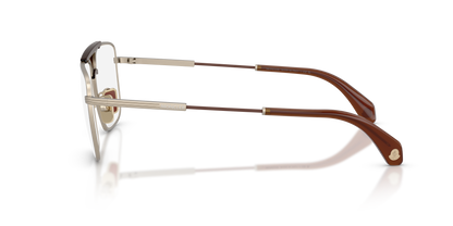 MONCLER ME1011 1003 56