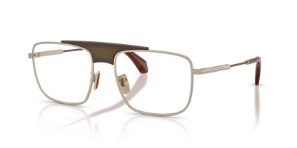 MONCLER ME1011 1003 56