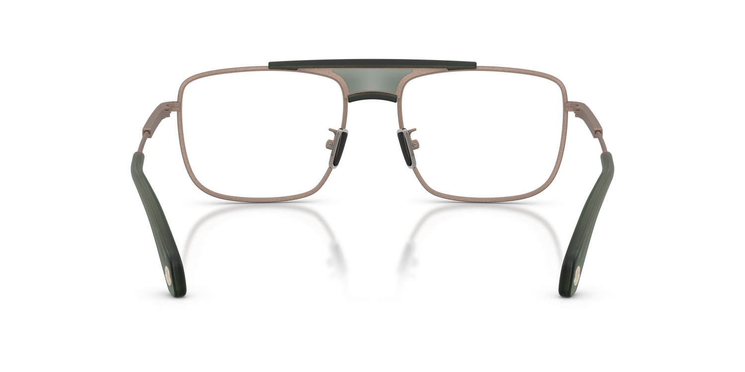 MONCLER ME1011 1025 56