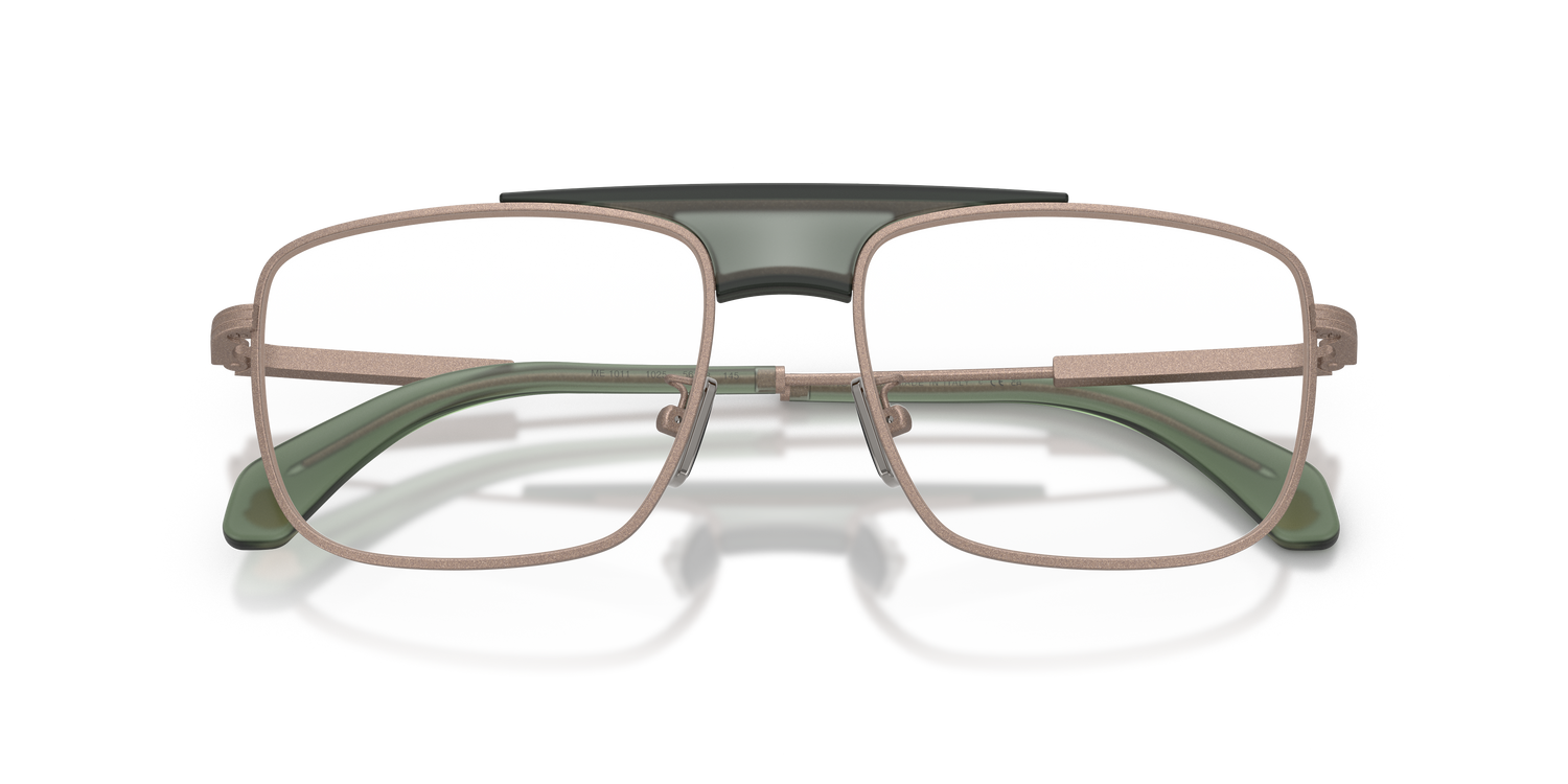 MONCLER ME1011 1025 56