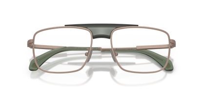 MONCLER ME1011 1025 56