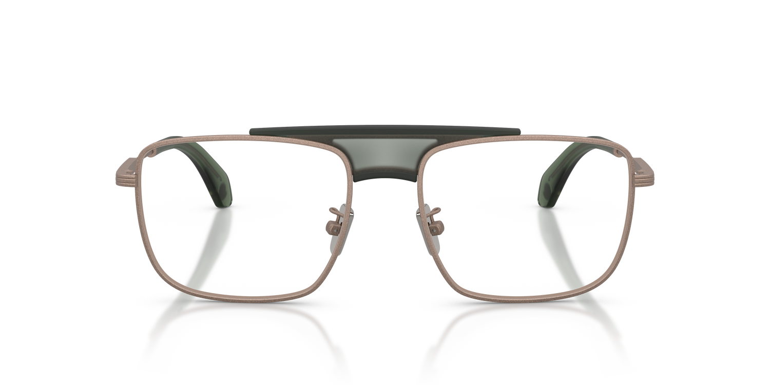 MONCLER ME1011 1025 56