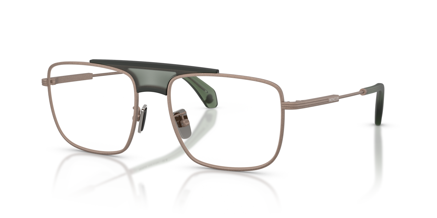 MONCLER ME1011 1025 56