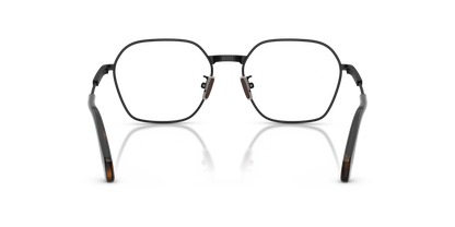 MONCLER ME1012 1001 54