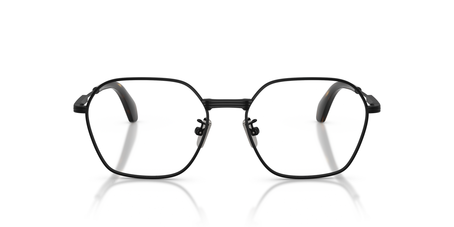 MONCLER ME1012 1001 54