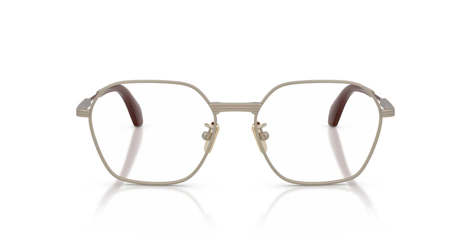 MONCLER ME1012 1003 54