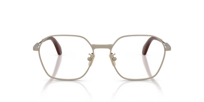 MONCLER ME1012 1003 54