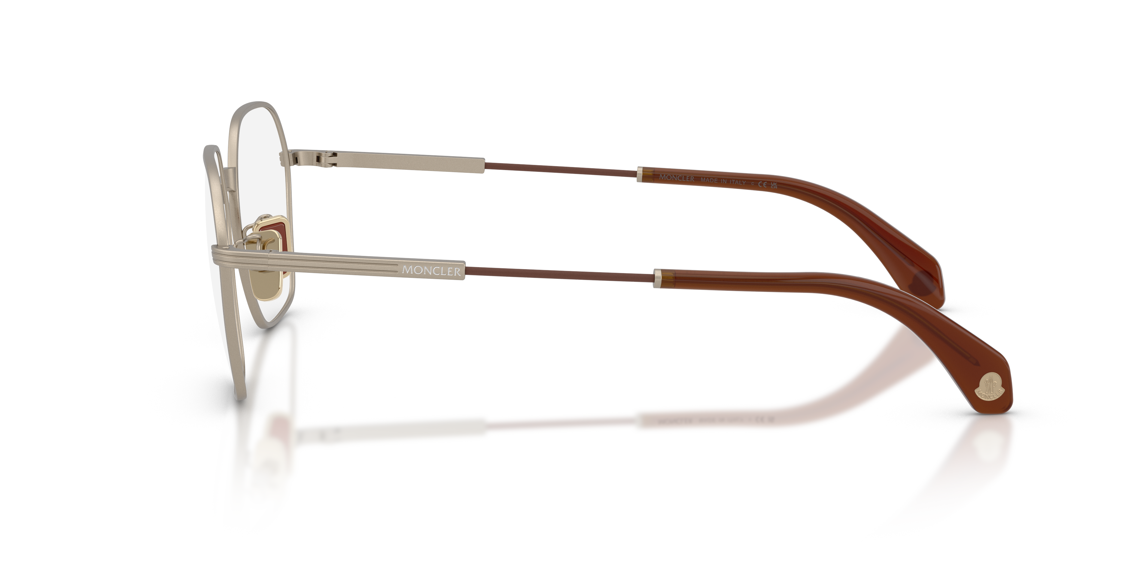 MONCLER ME1012 1003 54