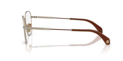 MONCLER ME1012 1003 54