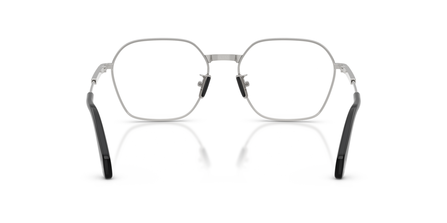 MONCLER ME1012 1023 52