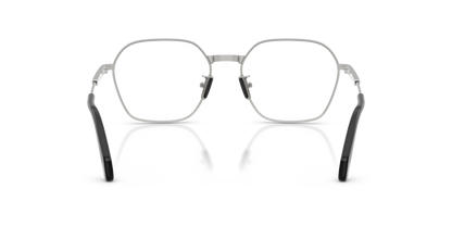 MONCLER ME1012 1023 52