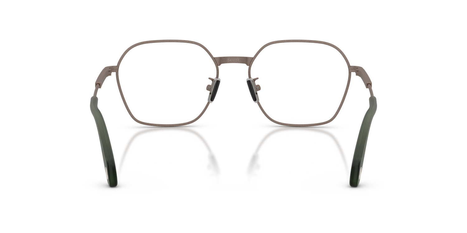 MONCLER ME1012 1025 54