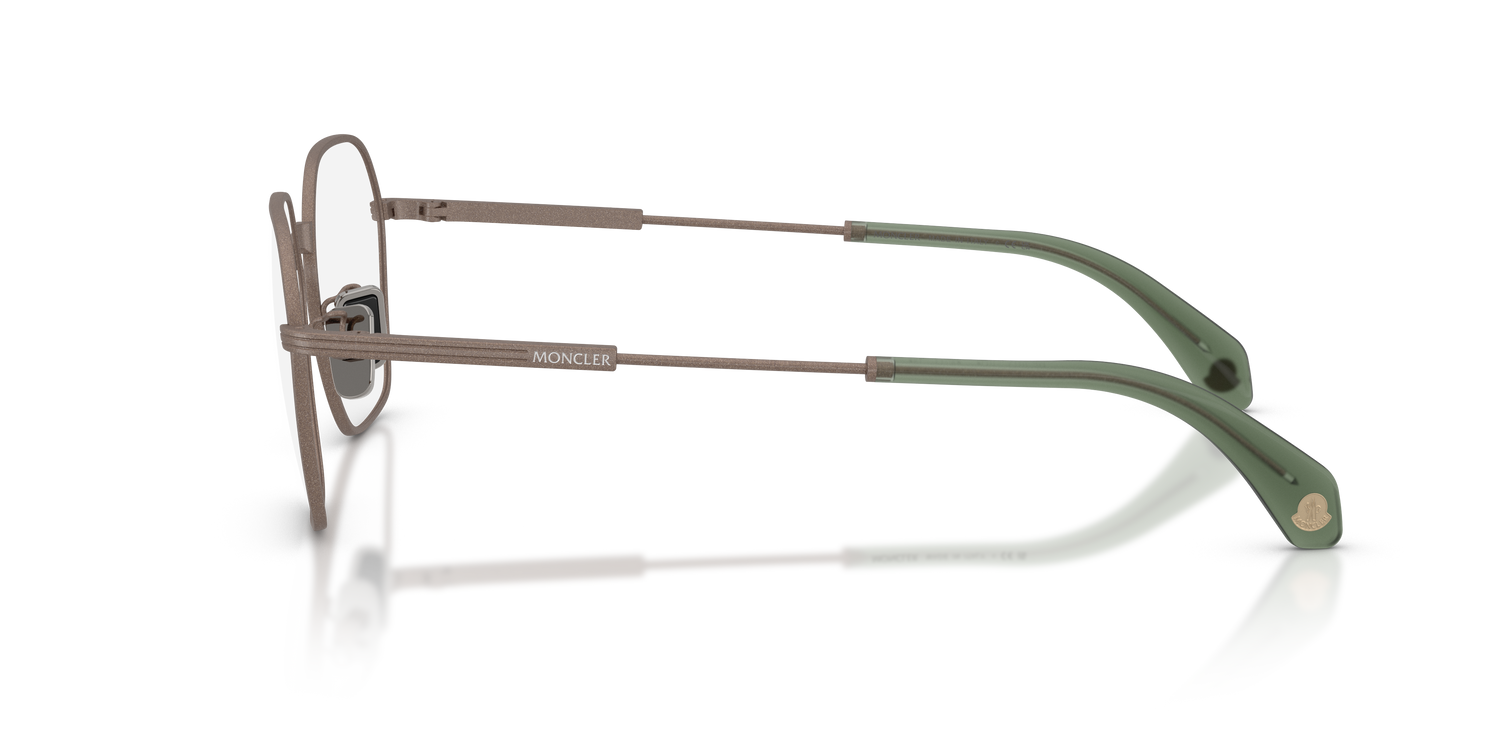 MONCLER ME1012 1025 52