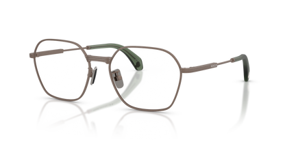 MONCLER ME1012 1025 52