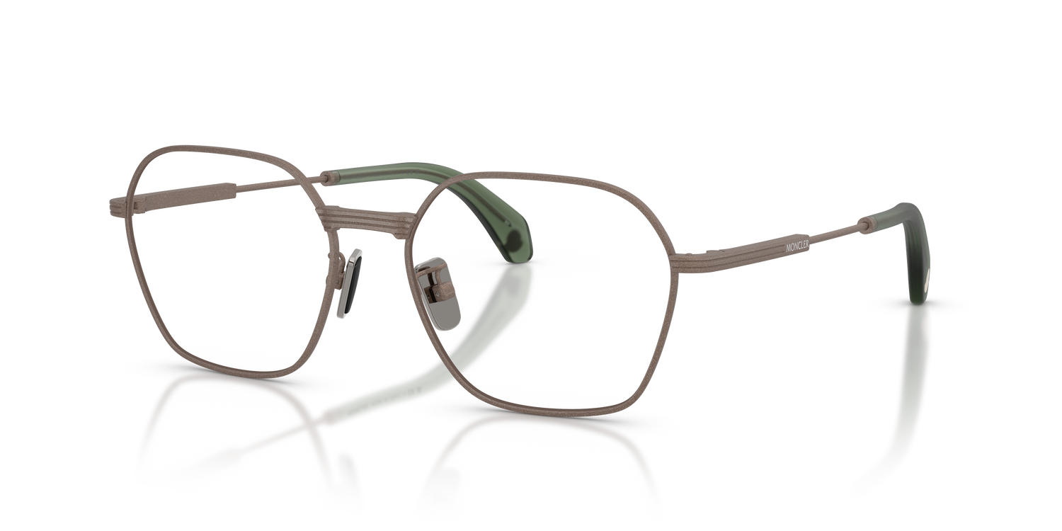 MONCLER ME1012 1025 54