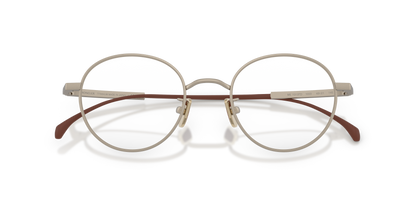 MONCLER ME1013TD 1003 49