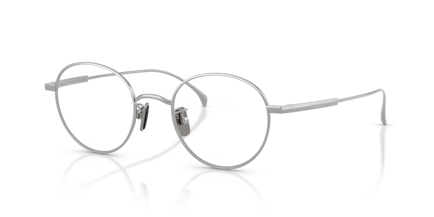 MONCLER ME1013TD 1023 49