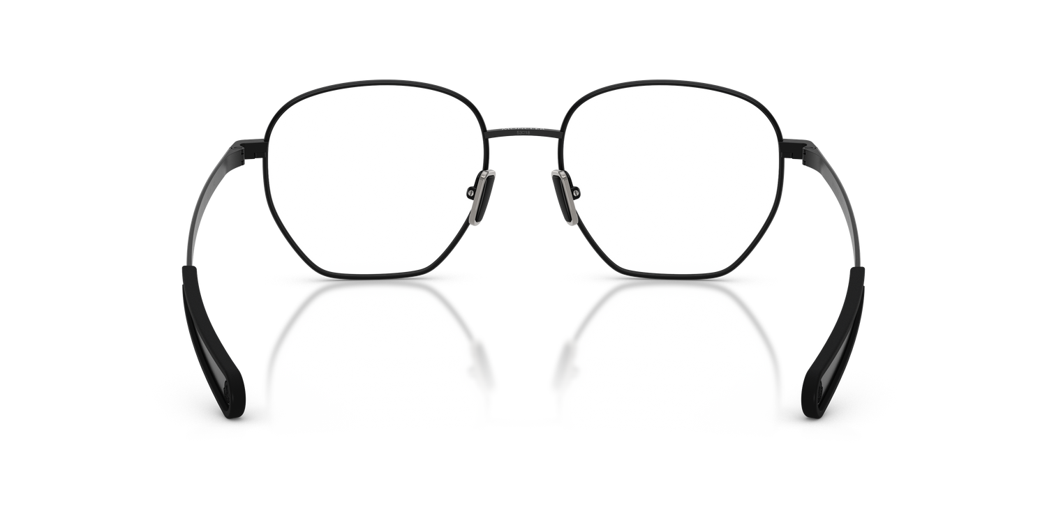 MONCLER ME1015 1001 51