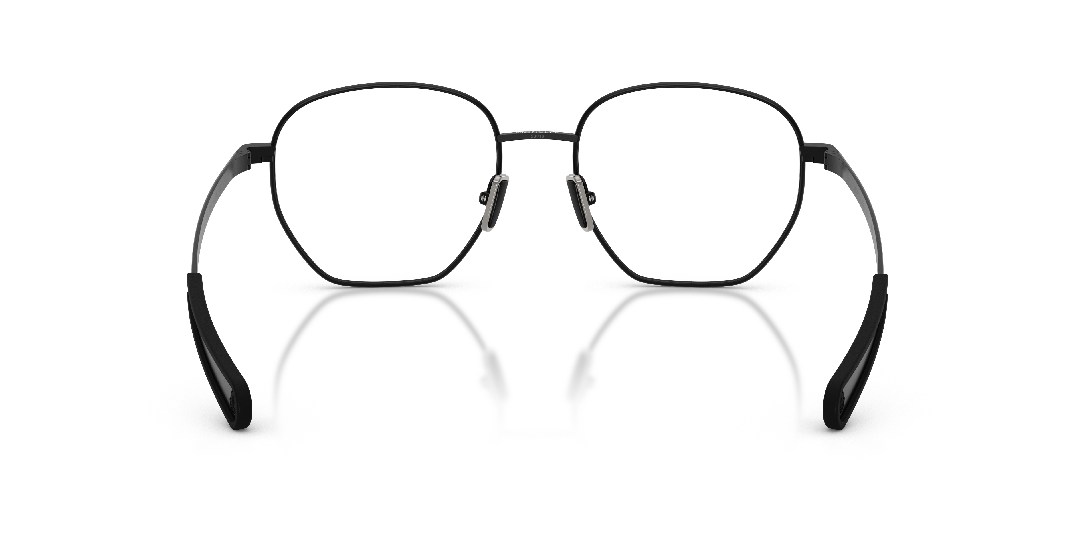 MONCLER ME1015 1001 51