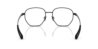 MONCLER ME1015 1001 51