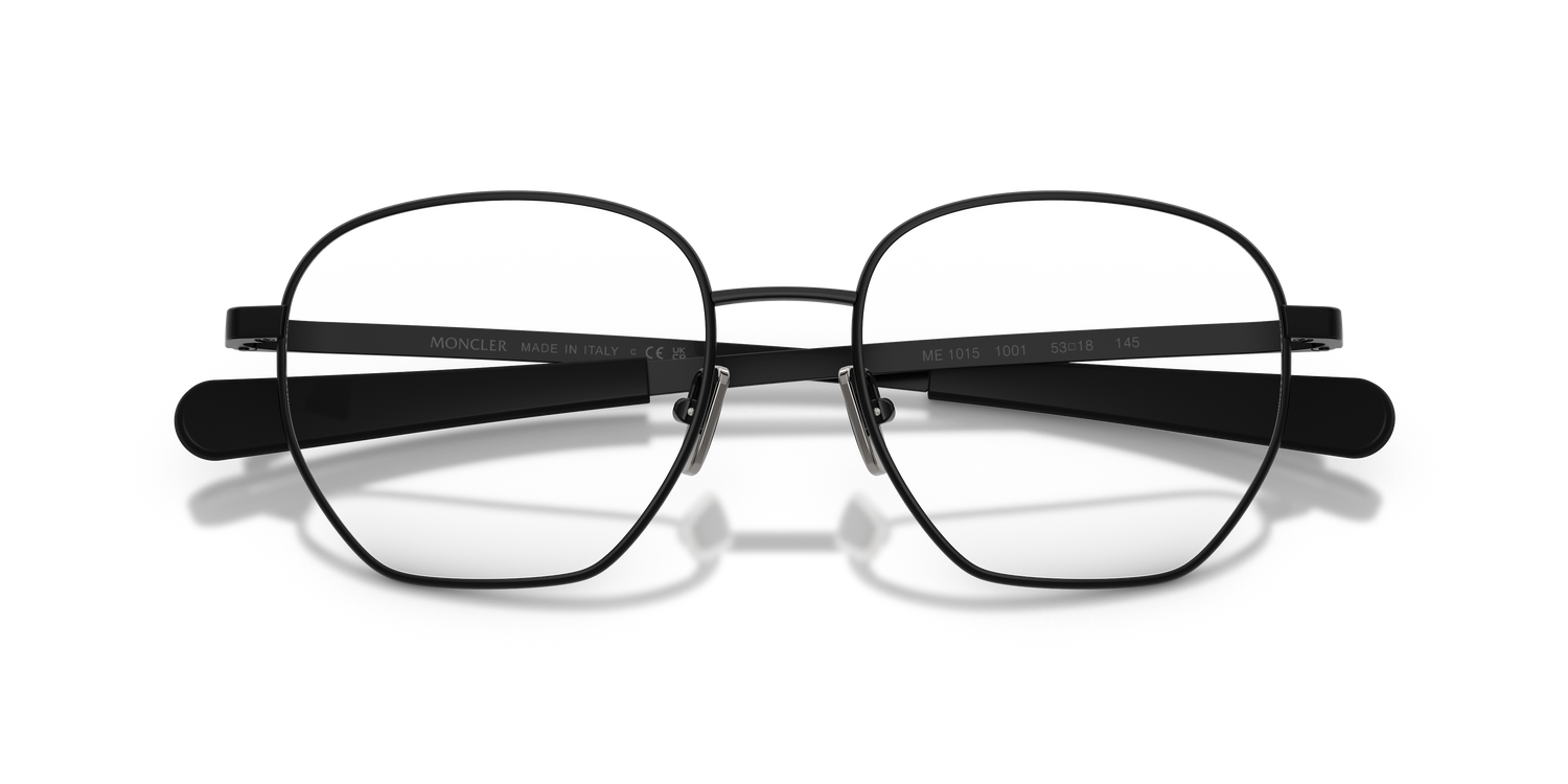 MONCLER ME1015 1001 51