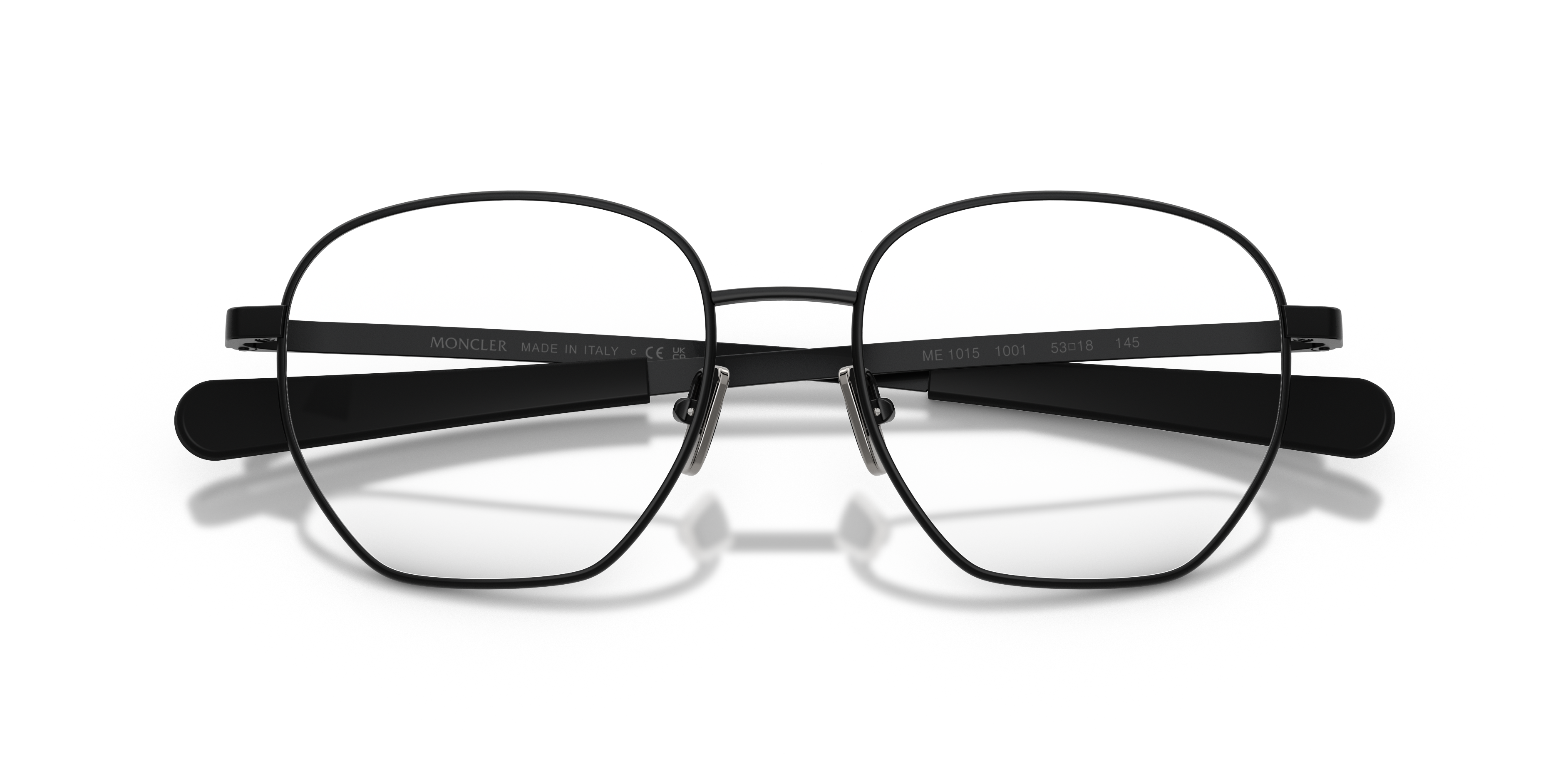 MONCLER ME1015 1001 51