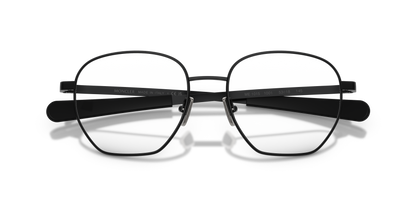 MONCLER ME1015 1001 51