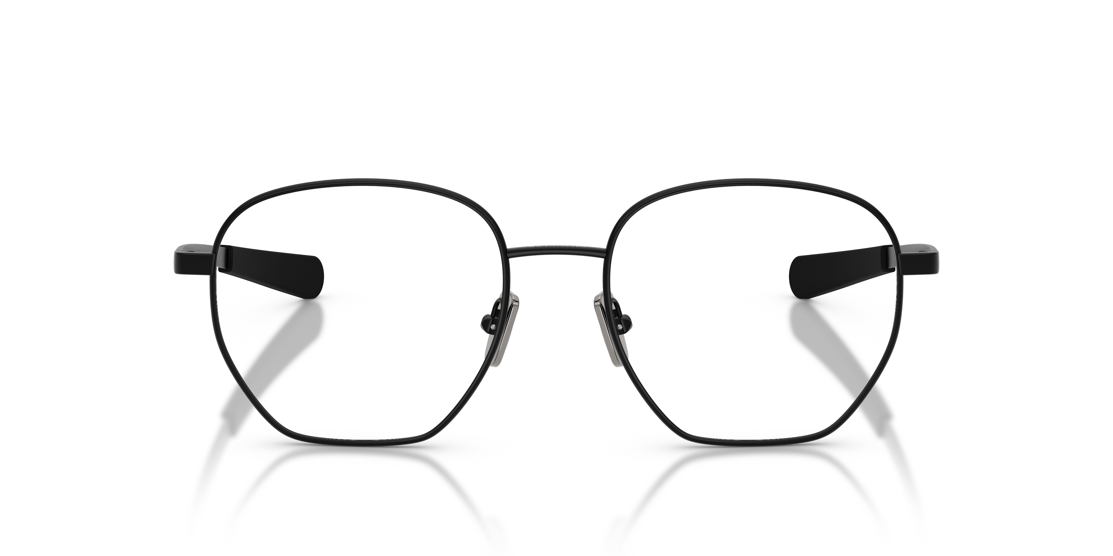 MONCLER ME1015 1001 51