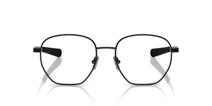 MONCLER ME1015 1001 51