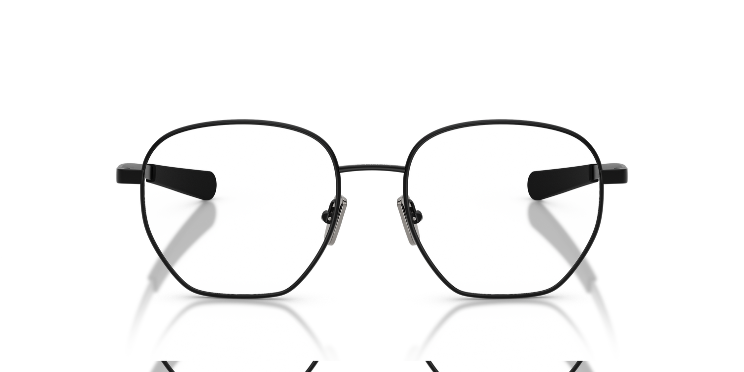 MONCLER ME1015 1001 53