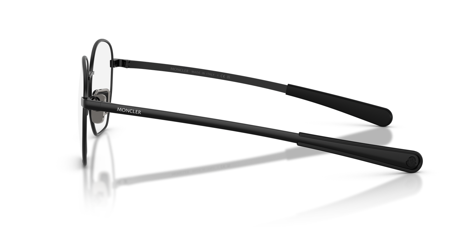 MONCLER ME1015 1001 51