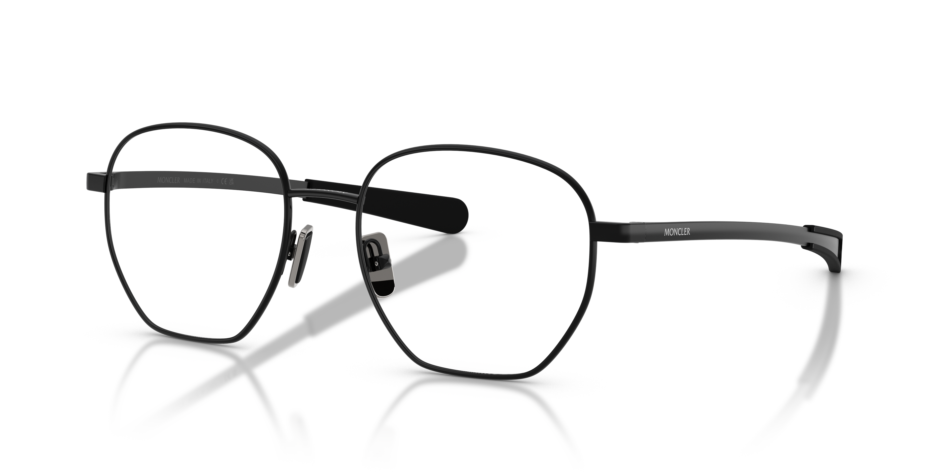 MONCLER ME1015 1001 51