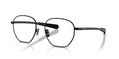 MONCLER ME1015 1001 51