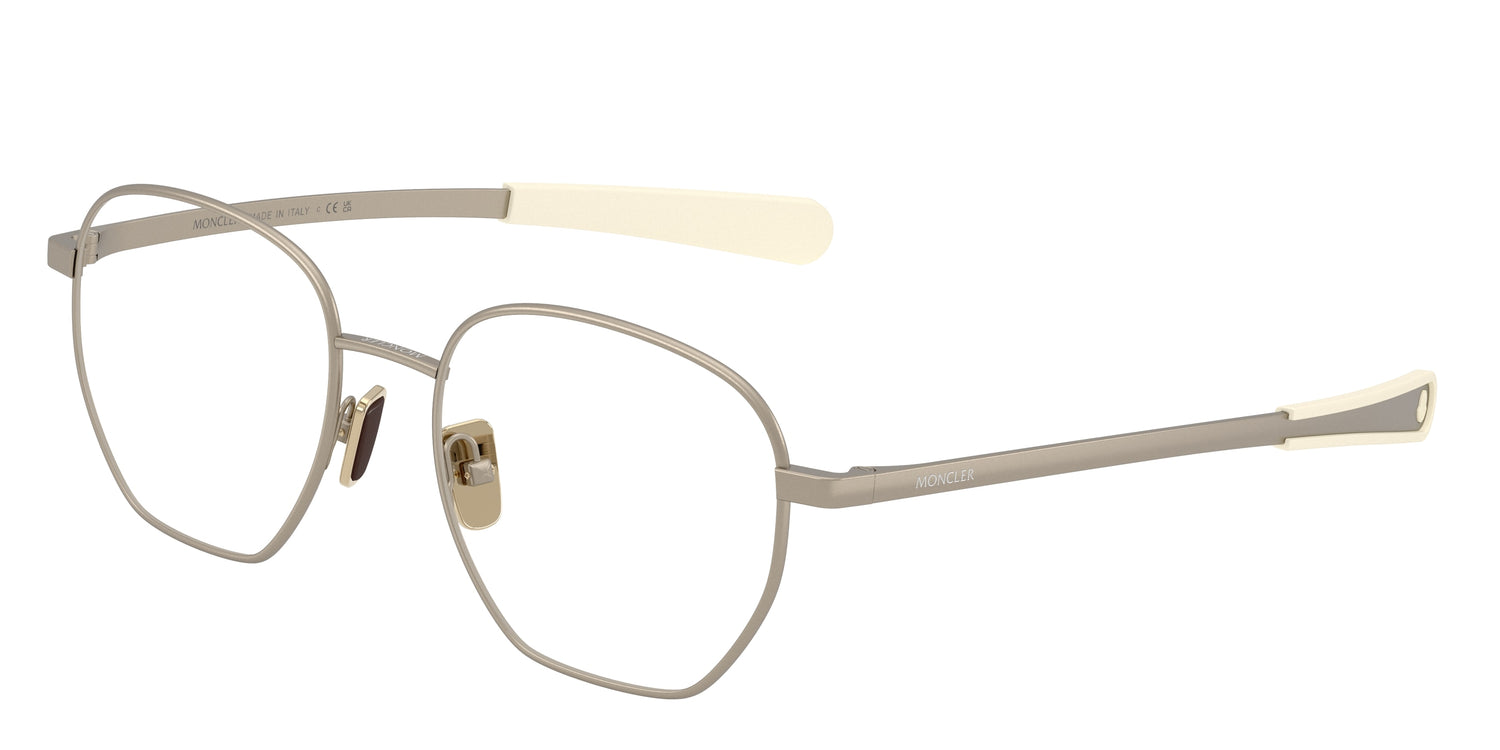 MONCLER ME1015 1003 51